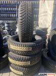 185/65 R15 Fulda Kristall Montero 3 88T | 7mm | 4 db | DOT: 37245