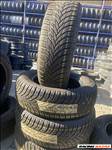 175/65 R14 Firestone Winterhawk 4 82T | 6,5mm | 4 db | DOT: 3521
