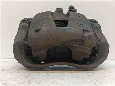 OPEL CORSA D Féknyereg