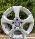 5x112 Mercedes 6x15 ET44 ⌀66,6 | 1 garnitúra