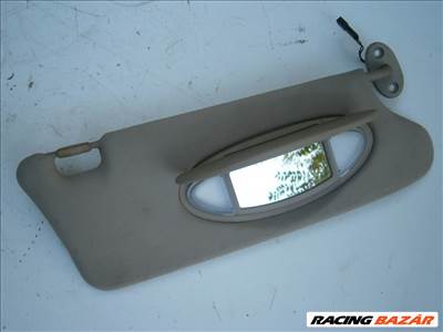 Rover 75 jobb napellenző