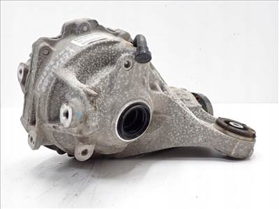 LAND ROVER RANGE ROVER VELAR L560 2.0i hátsó differenciálmű HK83-4A213-LC