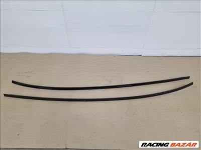 Opel Astra H Tetődíszléc 5 Ajtós Z20R 13125676 13125675
