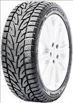 Sailun ICE BLAZER WST2 LT3PMSF DOT2023 235/65 R18 