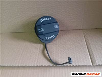 Seat Exeo tanksapka  1jo201553aj