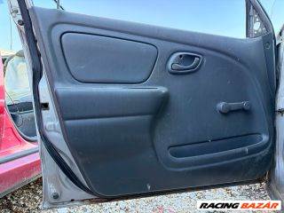 Suzuki Alto IV Bal első Belső Kilincs *173349*