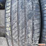  225/45 R17 ÚJ!! Michelin nyári gumi 120000ft a 4db/210/