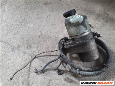 Opel Astra H 1.4 16V TRW BONTOTT szervószivattyú  104008500309400