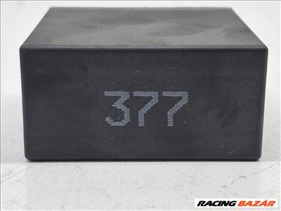 Volkswagen Golf IV, Volkswagen Bora 377 relé (39885) 4b0955531a