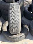 205/60 R16 Tristar Snowpower HP (XL) 96H | 5,5mm | 2db | DOT:4119