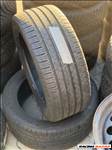 255/45 R19 Continental Ecocontact 6 (XL) 104V | 5mm | 2 db | DOT:0723