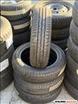 155/60 R15 Nexen N blue HD plus 74T | 7,5mm | 4 db | DOT:1621