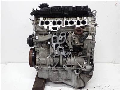 BMW 5 F10 / BMW 1 F20 / BMW 2 F22 / BMW 3 F30 / F34 GT / BMW 4 F32 / F36 2.0D motor N47D20C