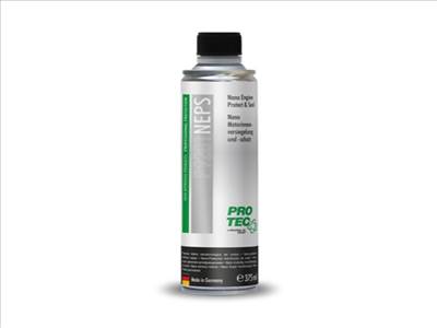 Nano Motorolaj Adalék 375ml
