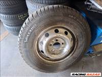  16" Fiat Ducato,Peugeot Boxer,Citroen Jumper pótkerék