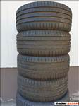  225/45 17 Dunlop SportMaxx RT2