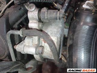 Opel Zafira B 1.9 CDTI Vákumpumpa *173240* 72905303