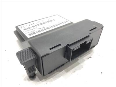 SEAT IBIZA IV (6J5, 6P1) 2008 - 2017 GATEWAY MODUL 6R0907530D