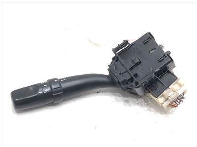 TOYOTA AVENSIS VERSO (_M2_) 2001 - 2011 VILÁGÍTÁSKAPCSOLÓ 84140-44030