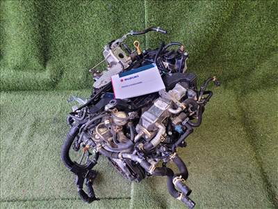 Suzuki Vitara Iv Komplett Motor (Segédberendezésekkel) 18710-53SA0 3366774s60