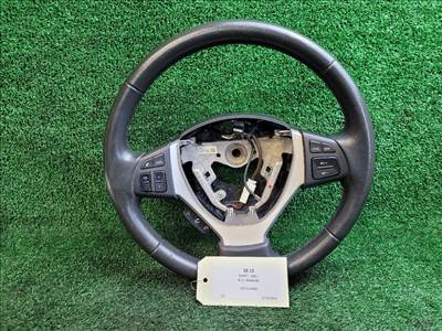 Suzuki Swift Iv (fz, Nz) Multikormány GS120-04450