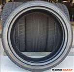 Tomket SnowRoad 225/40 R18 téli gumi 4db 2024.   /T233.