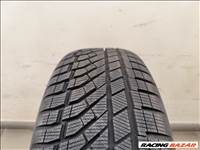 4 db új Falken Eurowinter HS02 PRO 235/55 R18 104V XL téligumi