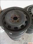 Ford lemezfelni 15 col