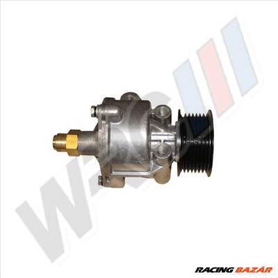 Vákuum pumpa Ford Transit 1497693