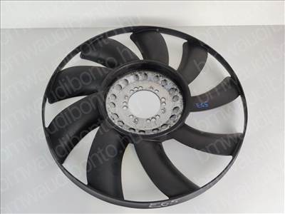 BMW 3 (E46) 316 i 306D2 Hűtőventilátor lapát (2249373)