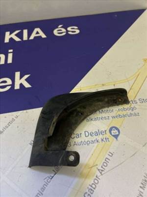Kia Magentis bal első sárvédő 868312G000-BON