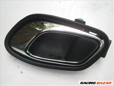 Kia Cee'd (JD) bal első belső kilincs 82613a2000