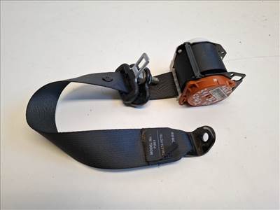 Opel Agila bal hátsó biztonságiöv 8498051K00