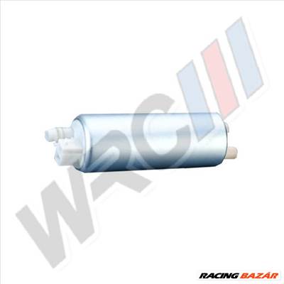 AC pumpa Opel Sintra 2.2 16v 3.0 24v
