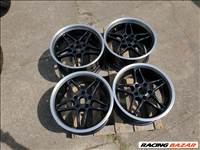 18" 5x120 Breyton Inspiration (2 széles)