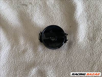 Dacia/ Renault eső és fényérzékelő, 1 törött fül 285356725r