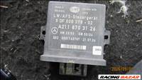 Mercedes CLS 320 W219 fényszóró vezérlő modul (A2118703126)