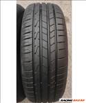 ÚJ 215/65 17 Hankook nyári gumi r17 " DOT22