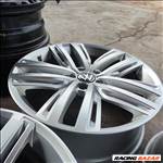 5x112 19 Gyári Volkswagen alufelni Nyomásmérővel 188000ft a 4db/18/