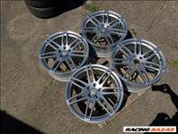 20" 5x112 Audi SQ5