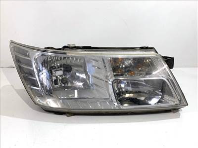 DODGE JOURNEY 2008 - 2022 JOBB ELSŐ FÉNYSZÓRÓ 05067788AC