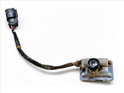 JAGUAR XJ (X351) 2009 - 2022 KAMERA AW93-19G490-AD