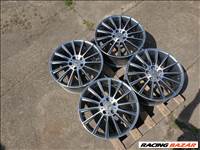 18" 5x112 Mercedes
