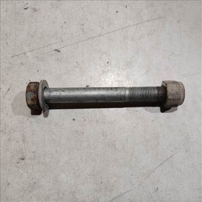 Fiat Seicento 1998-2010 hátsó lengőkar csavar 180 mm M12x1,25 16241124