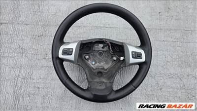 Opel Corsa D kormány 