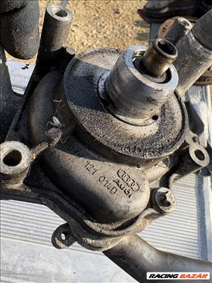 Audi S4 (B6/B7) vízpumpa  0791210140