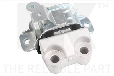 NK 59723005 - váltótartó bak ALFA ROMEO FIAT