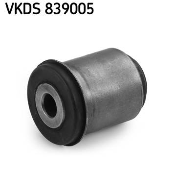 SKF VKDS 839005 - Lengőkar szilent SSANGYONG