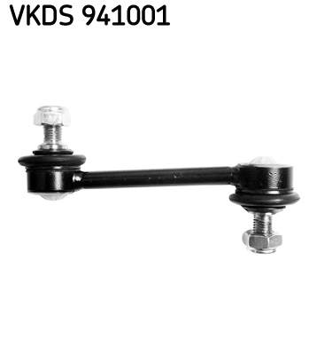 SKF VKDS 941001 - Stabilizátor pálca TOYOTA