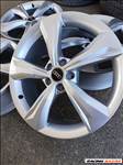  5x112 r19 gyári Audi alufelnik, Q3,Q5, A6, Volkswagen,Skoda